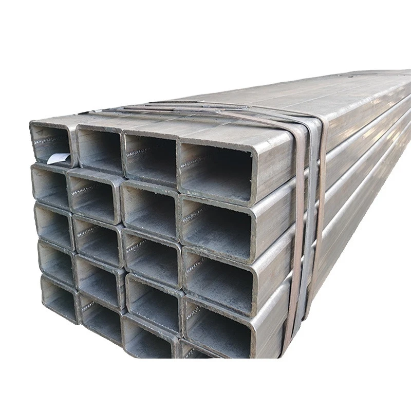 ms pipe price per kg/high quality black iron pipe ASTM Q195 Q235 steel pipe for building