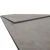 Import ms steel plate ms steel sheet from China