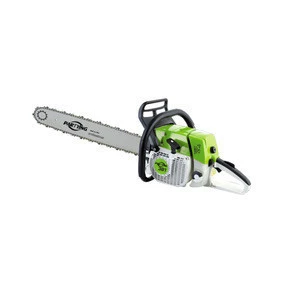 MS381 Height adjustable handles japan 72cc electric gasoline chain saw machine price