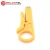 Import MT-8019 Mini Simple Hand Cable Stripper Wire Cutter Hardware Networking Tools Telecommunication Equipment from China