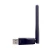 Import mt7601 wireless usb wifi adapter dongle 150mbps Network LAN Card from China