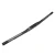 Import MTB bike carbon handlebar 3K matt  600mm - 760mm mtb bicycle parts carbon bicycle rise handlebar from China