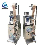 Multi-Function automatic instant coffee packing machine