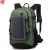 Import Multi function Designer Whosale USB port Solar Energy Power Travel Bag Smart Backpack from China