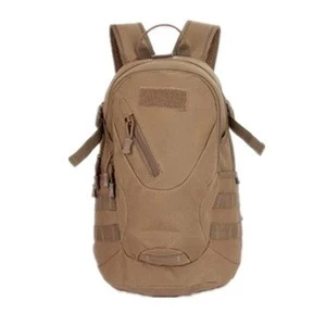 multi-function professional waterproof sport backpack outdoor