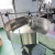 Import Multi-Function Tin Can Packaging Machines For Spices And Legumes from China