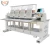 Import multi head computer monogram cloth garments bags embroidery machine baseball cap embroidering machine from China