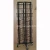 Import Multi Layer Wire CD Storage Rack (LJ9023) from China