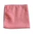 Import Multi-purpose hot sale cleaning towel microfiber 70 polyester 30 polyamide from China