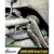 Import Multi Tool mole grip Curved Jaw locking pliers with wire Cutter from Taiwan