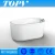Import Multifunction Buying Used Comfort Collection Indoor Outdoor One Person Hot Tub Spa Bath Tubs For Kids MT-WQ8802 from China