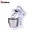 Import Multifunction commercial household electric cake bread dough food mixer from China