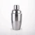 Import Multifunction recyclable wine 304 stainless steel cocktail shaker from China