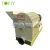 Import Multifunctional Industrial Hammer Crusher/Wood Shaving Hammer Mill from China