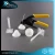 Import Multiple applications tile accessories tile leveling system for porcelain levelers from China