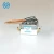 Import multipurpose electric boiler water heater thermostat parts from China