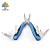 Import Multitool  Portable Pocket Multi plier multifunction Combination Pliers from China