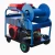 Import Municipal Pipe Cleaning and Unclogging Industrial Gasoline High Pressure Cleaner from China