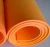 Import Munkcare Closed Cell Cross Polyethylene Foam Made In China from China