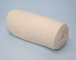 Mutton Cloth, 100% Cotton stockinette