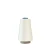 Import MVS Ne 40s/1 Cotton vortex yarn from China