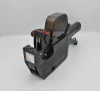 MX-5500A price labeler tag gun 8 digitals for stores hand held