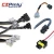 Import My  wholesale auto wiring harness products you can import from china from China