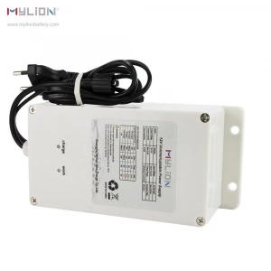 mylion mini ups 220v 12v dc,uninterrupted power supply ups,waterproof backup battery mini dc ups for street lamp led router
