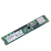 MZ1LB3T8HMLA-00007 PM983 3.84TB M.2 22110 NVME Solid-state drive SSD