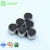Import n52 neodymium large bar wedding rare earth magnets for magnetic sensor from China