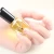 Import Nail 7ml nutritious oil softener, cuticle oil regeneration agent, nail sclerosing agent nourish nourishing Nail Tool nutrition o from China