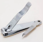 Nail Clipper