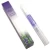 Import Nail Cuticle Revitalizer Oil Pen with Soft Brush For Treatment Care Manicure from China