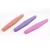 Import Nailgogo Nail File Manicure Professional Mini Nails Butter And File Remover Block from China