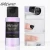 Import NAILWIND OEM private label nail polish remover cleaning liquid easy apply nail polish remover only for nail polish from China