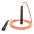 Import NANBIN Home Length Adjustable Fitness Skipping PVC Jump Rope from China