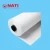 Import NATI Aerogel Blanket Thermal Insulation Materials for Waterproof and Fireproof from China