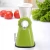Import National stainless steel manual food meat grinder from China