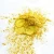 Import Natural Edible Food Grade Gold Mica Color Pearl Pigment Powder for Sugar Coating Baked Goods from China