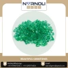 Natural Gemstone Zambian Emerald Octagon Precious Gemstone At 5% Less Market Price On Bulk Order