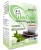 Natural Healthy Slimming Stevia Instant Green White Coffee