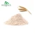 Import Natural High Protein Vital Wheat Gluten Flour For Vegan Food Additives from China
