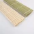 Import Natural Japanese Style Bamboo Sushi Making Tool Kit Equipment Rice Roller Curtain Sushi Making Kit with Bazooka from China