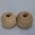Import Natural Jute Sisal Twine Garden Agricultural Rope Twine from China