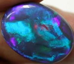 Natural OPAL cut tone Mixed Shape Loose Gemstone Direct Wholesale