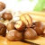 Import Natural Planting ready to eat chestnut snacks from China