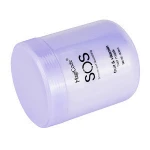 Natural Private Label Repair Deep Conditioning Hair Treatment Product Hair Mask
