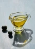 Natural pure high quality Cannabidiol CBD Olive Oil