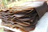 NATURAL RUBBER SHEET RSS3 AVAILABLE HIGH QUALITY