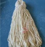 Natural salted sheep lamp goat sausage casing 18/20 mm